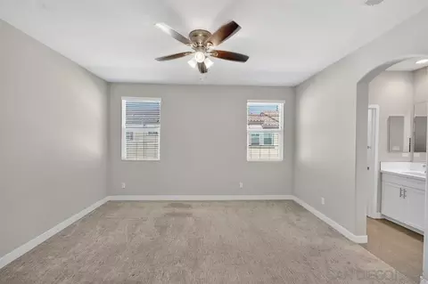 4321 Star Path Way 3, Oceanside, CA 92056 photo 15