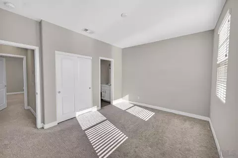 4321 Star Path Way 3, Oceanside, CA 92056 photo 23