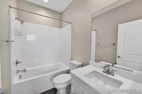 4321 Star Path Way 3, Oceanside, CA 92056 photo 21