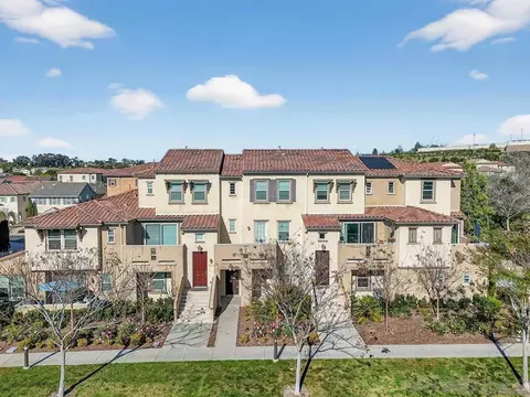 4321 Star Path Way 3, Oceanside, CA 92056 photo 49