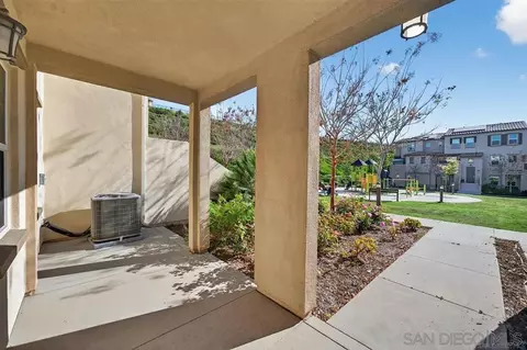 4321 Star Path Way 3, Oceanside, CA 92056 photo 5