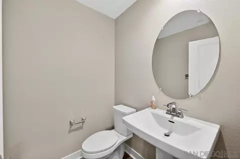 4321 Star Path Way 3, Oceanside, CA 92056 photo 28