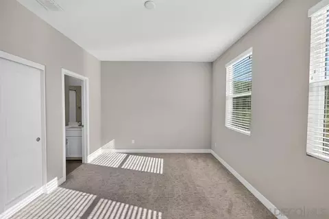 4321 Star Path Way 3, Oceanside, CA 92056 photo 24