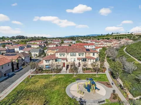 4321 Star Path Way 3, Oceanside, CA 92056 photo 50