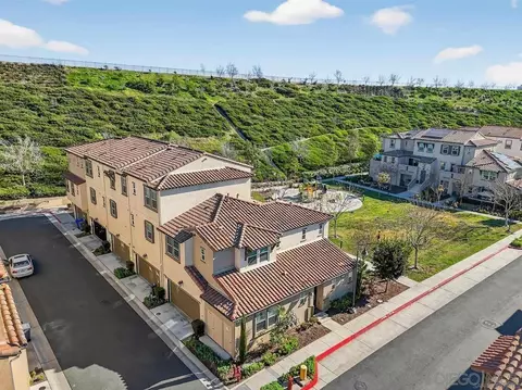 4321 Star Path Way 3, Oceanside, CA 92056 photo 47