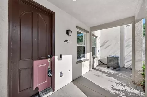 4321 Star Path Way 3, Oceanside, CA 92056 photo 4