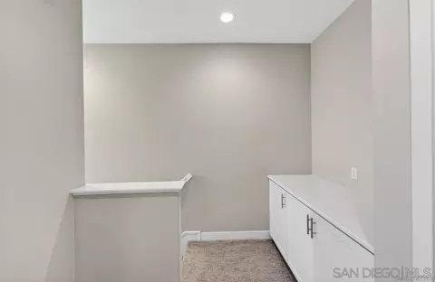 4321 Star Path Way 3, Oceanside, CA 92056 photo 27