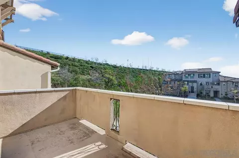 4321 Star Path Way 3, Oceanside, CA 92056 photo 37