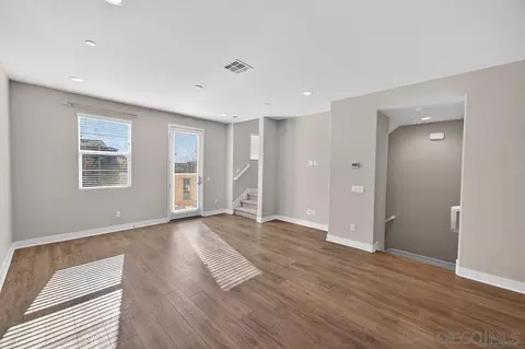 4321 Star Path Way 3, Oceanside, CA 92056 photo 6