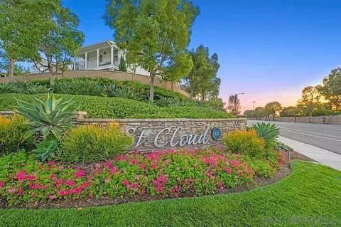 4321 Star Path Way 3, Oceanside, CA 92056 photo 52