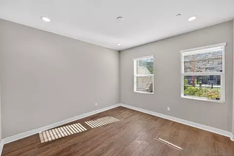 4321 Star Path Way 3, Oceanside, CA 92056 photo 32