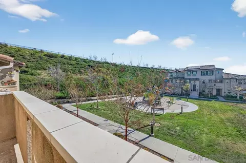 4321 Star Path Way 3, Oceanside, CA 92056 photo 38