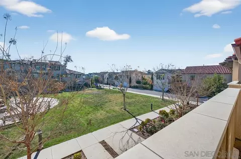 4321 Star Path Way 3, Oceanside, CA 92056 photo 39
