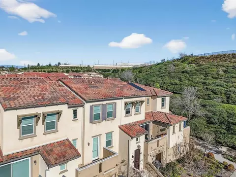 4321 Star Path Way 3, Oceanside, CA 92056 photo 48