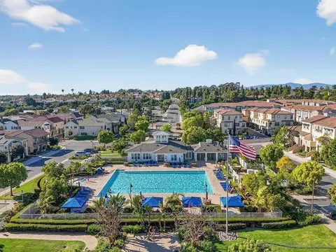 4321 Star Path Way 3, Oceanside, CA 92056 photo 44