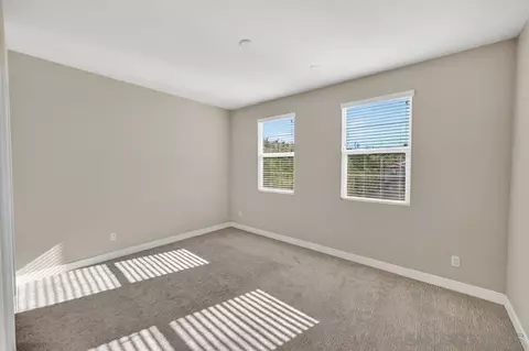 4321 Star Path Way 3, Oceanside, CA 92056 photo 25