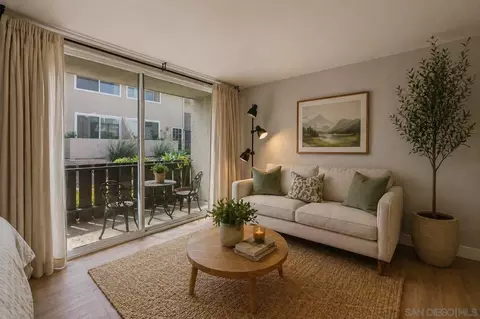 6333 Mount Ada Rd #159, San Diego, CA 92111