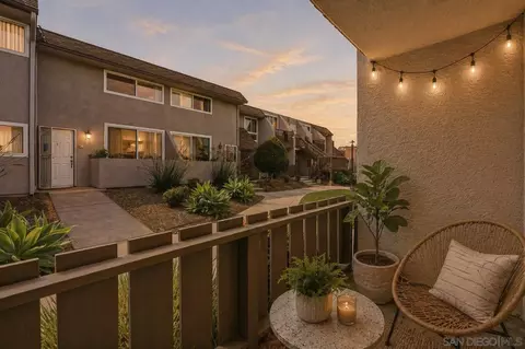 6333 Mount Ada Rd #159, San Diego, CA 92111