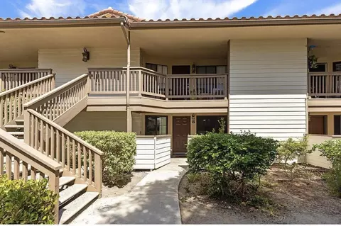 12510 Carmel Creek Rd #185, San Diego, CA 92130