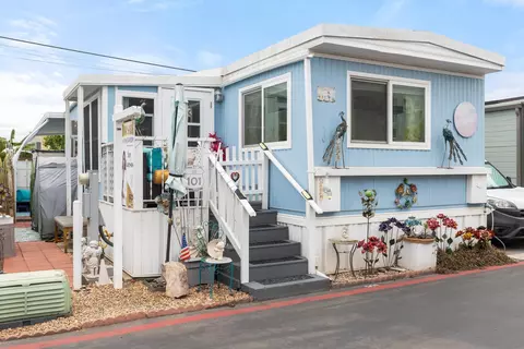 900 N Cleveland St #101, Oceanside, CA 92054