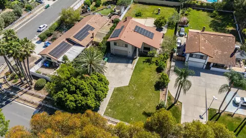 View/Area - 5837 Jeffries Rnch, Oceanside, CA 92057 photo 2 of 2