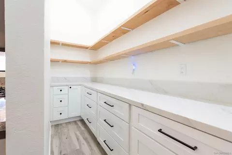 Other - 5837 Jeffries Rnch, Oceanside, CA 92057 photo 1 of 4