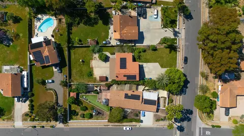 View/Area - 5837 Jeffries Rnch, Oceanside, CA 92057 photo 1 of 2