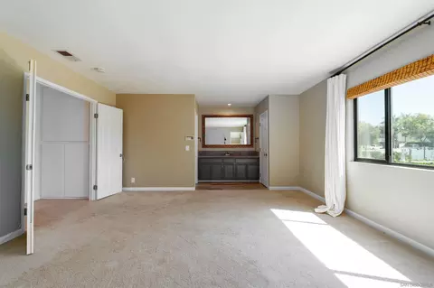 Bedroom - 5837 Jeffries Rnch, Oceanside, CA 92057 photo 2 of 4