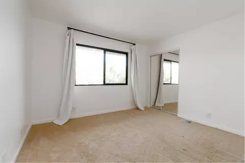 Bedroom - 5837 Jeffries Rnch, Oceanside, CA 92057 photo 3 of 4