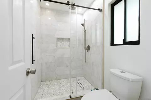 Bath - 5837 Jeffries Rnch, Oceanside, CA 92057 photo 2 of 3