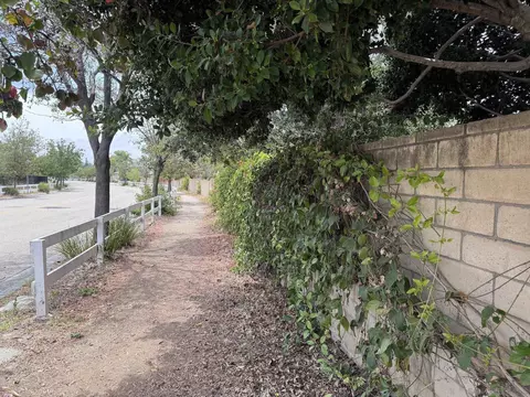 Other - 5837 Jeffries Rnch, Oceanside, CA 92057 photo 4 of 4