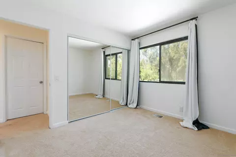 Bedroom - 5837 Jeffries Rnch, Oceanside, CA 92057 photo 4 of 4