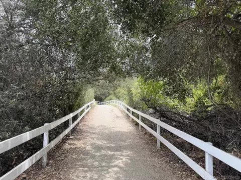 Exterior - 5837 Jeffries Rnch, Oceanside, CA 92057 photo 10 of 10