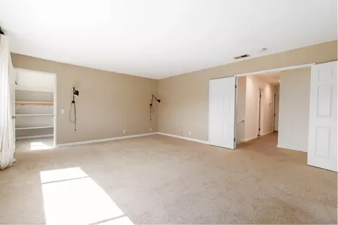 Bedroom - 5837 Jeffries Rnch, Oceanside, CA 92057 photo 1 of 4