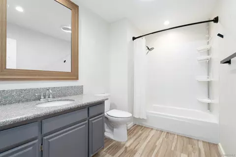 Bath - 5837 Jeffries Rnch, Oceanside, CA 92057 photo 3 of 3