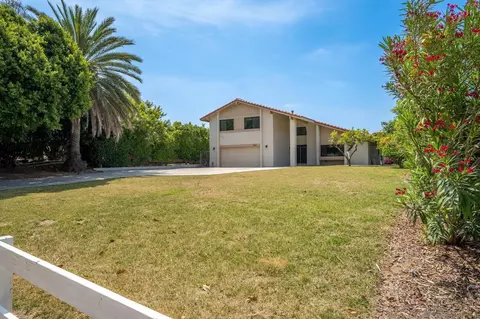 5837 Jeffries Rnch, Oceanside, CA 92057