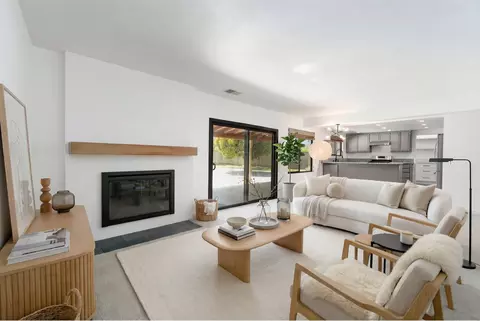 Living - 5837 Jeffries Rnch, Oceanside, CA 92057 photo 2 of 2