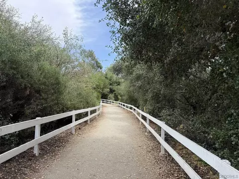 Other - 5837 Jeffries Rnch, Oceanside, CA 92057 photo 3 of 4