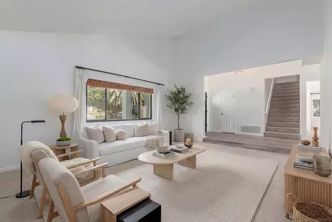 Living - 5837 Jeffries Rnch, Oceanside, CA 92057 photo 1 of 2