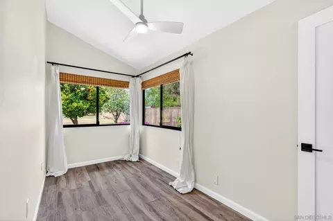 Other - 5837 Jeffries Rnch, Oceanside, CA 92057 photo 2 of 4