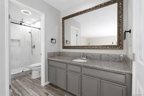 Bath - 5837 Jeffries Rnch, Oceanside, CA 92057 photo 1 of 3