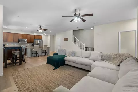 1510 El Prado St #3, Chula Vista, CA 91913