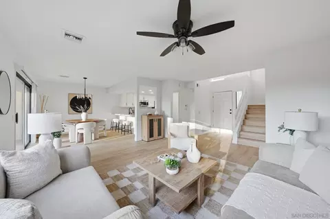 10450 Ridgewater Ln, San Diego, CA 92131