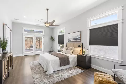 4502 Vista St, San Diego, CA 92116