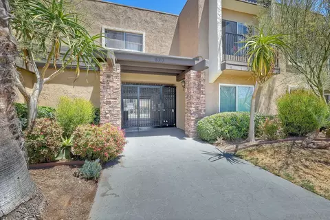 620 E Lexington #13, El Cajon, CA 92020