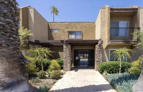 620 E Lexington #13, El Cajon, CA 92020