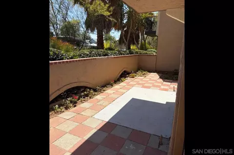 620 E Lexington #13, El Cajon, CA 92020
