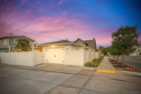 Other - 1221 4th St, Coronado, CA 92118 photo 10 of 10