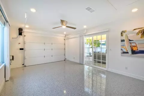 Other - 1221 4th St, Coronado, CA 92118 photo 6 of 10