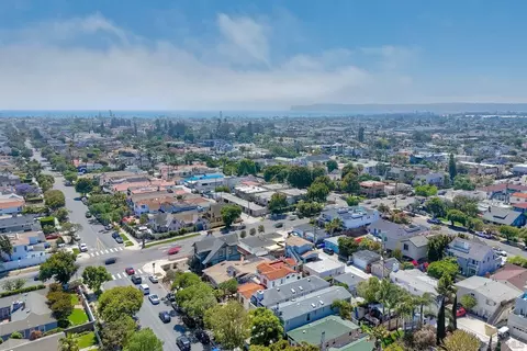 View/Area - 1221 4th St, Coronado, CA 92118 photo 10 of 14